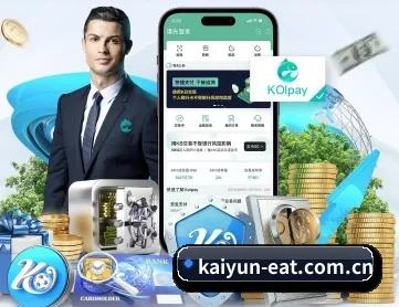 开云 APP - kaiyun